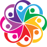 SACRD Action Lab - Convergence - Older Adults and Caregivers - logo